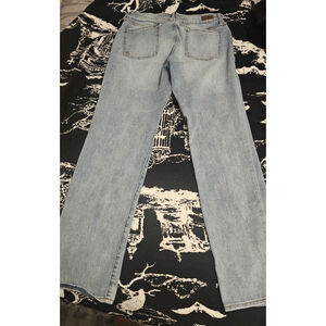 Kut from the Kloth jeans